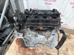 ��������� Honda Stepwgn Spada 2017 53666 RP5 LFA1 53666 ����