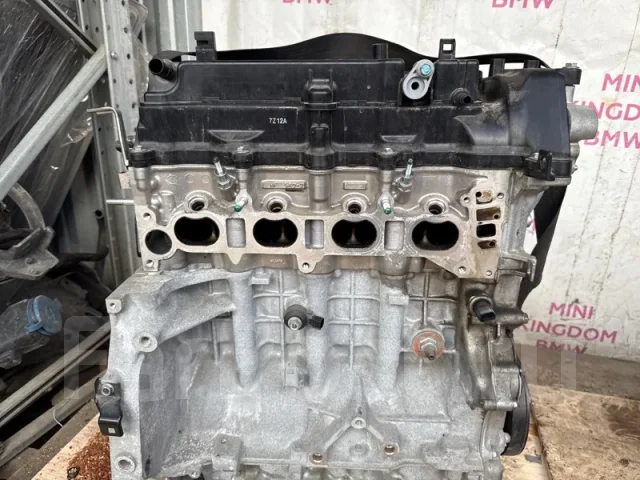 ��������� Honda Stepwgn Spada 2017 53666 RP5 LFA1 53666 ����