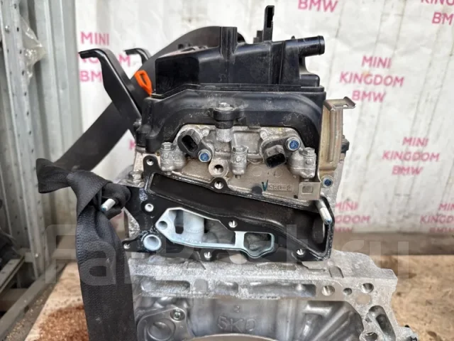 ��������� Honda Stepwgn Spada 2017 53666 RP5 LFA1 53666 ����