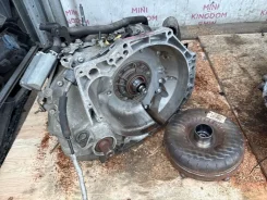 ���� Peugeot 53679 PSA5FT 53679 ����