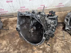 ���� Peugeot 53705 PSA5F04 53705 ����