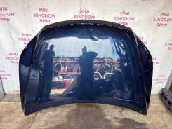 ����� Volkswagen Tiguan 2012 53920 5N CCZ 53920 ����