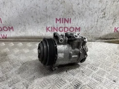 ���������� ������������ Mercedes C350 2013 A0022307311 W204 276.957 A0022307311 ����