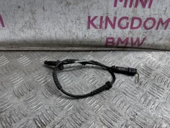 ������ ABS MINI Countryman 2018 34526858467 F60 B47C20, ������ 34526858467 ����