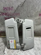 �������� �������������� ��������� Renault Megane 2012 54126 III M4R, �������� 54126 ����