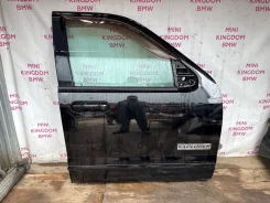 ����� Ford Explorer 2005 54211 4, �������� ������ 54211 ����
