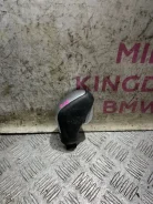 ����� ��� Renault Megane 2012 54483 III M4R 54483 ����