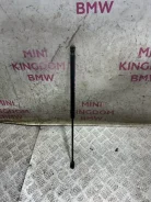 ����������� ��������� MINI Cooper 2008 51247148902 R56 N12, ������ 51247148902 ����