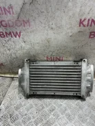 ���������� MINI Cooper S 2005 11651515368 R53 W11 11651515368 ����