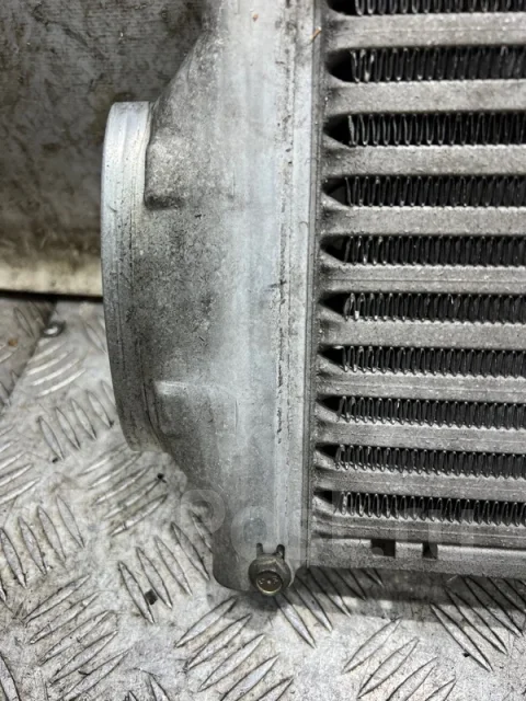 ���������� MINI Cooper S 2005 11651515368 R53 W11 11651515368 ����