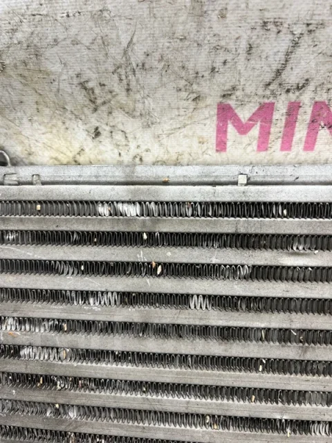 ���������� MINI Cooper S 2005 11651515368 R53 W11 11651515368 ����