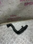 �������� ������� ���������� MINI Cooper 2008 17122754222 R56 N12 17122754222 ����
