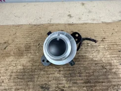 ������������� ������� ������� Mitsubishi Outlander 56452 XL 56452 ����