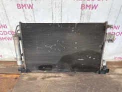 �������� ������������ Mitsubishi Outlander 56550 XL 56550 ����