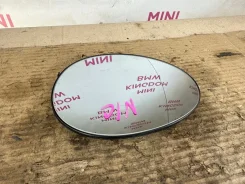 ���������� ������� MINI Cooper 51162755626 R56, ������ 51162755626 ����