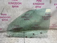 ������ Toyota Chaser 2001 56674 JZX100 1JZ-GTE, �������� ����� 56674 ����
