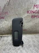 ������� �������������� MINI Cooper S 2005 57211 R52 W11, ������ 57211 ����