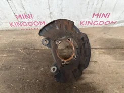 ���������� ����� MINI Cooper S 2007 31216757497 R53 W11, �������� ����� 31216757497 ����