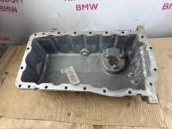 ������ AUDI A3 038103603N 8L 038103603N ����