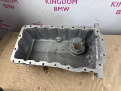 ������ AUDI A3 038103603N 8L 038103603N ����