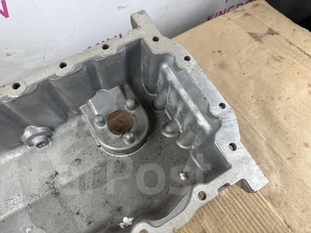 ������ AUDI A3 038103603N 8L 038103603N ����