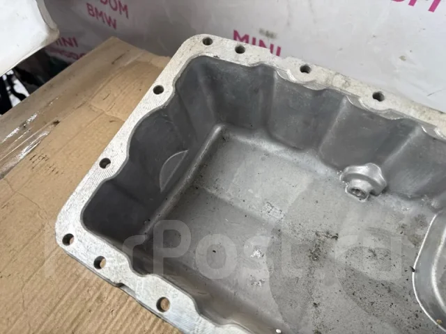 ������ AUDI A3 038103603N 8L 038103603N ����