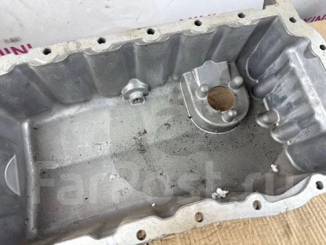 ������ AUDI A3 038103603N 8L 038103603N ����