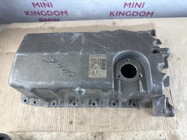 ������ AUDI A3 038103603N 8L 038103603N ����