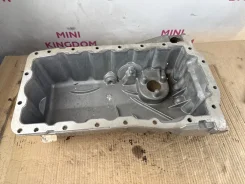 ������ AUDI A3 038103603L 8L ANG 038103603L ����