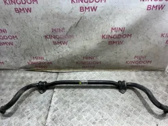 ������������ Jeep Cherokee 2012 57941 KK EKG, �������� 57941 ����