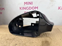����� ������� Infiniti FX35 57960, ����� 57960 ����