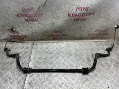 ������������ Mitsubishi Grandis 2006 MR594335 4G69, �������� MR594335 ����