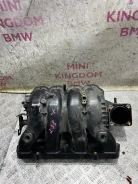 ��������� �������� Suzuki SX4 2007 58030 YB41S J20A 58030 ����