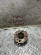 ������� MINI Cooper S 2007 33416756830 R53 W11, ������ ������ 33416756830 ����