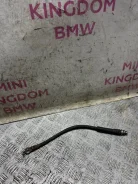 ��������� ����� Mazda CX-5 2012 58385 KE PE-VPS, ������ ������ 58385 ����