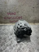 ��������� MINI Paceman 2014 12317823291 R61 N47D20 12317823291 ����
