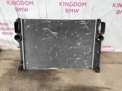 �������� ���������� Mercedes E-Class A2115000202 W211 A2115000202 ����
