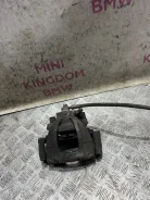 ������� ��������� MINI Cooper S 2007 59322 R53 W11, �������� ����� 59322 ����