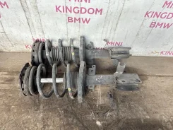 �������� ����� Renault Megane 2012 59448 III M4R, �������� 59448 ����