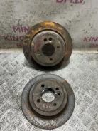 ��������� ���� MINI Cooper S 2006 34211503070 R53 W11 34211503070 ����