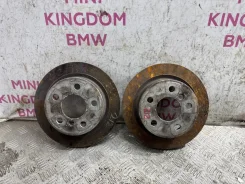 �������� ��������� ������ MINI Cooper 2015 34216799383 F55 B38A15A, ������ 34216799383 ����