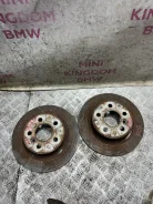��������� ���� BMW i3 2014 59553 L01, ������ 59553 ����