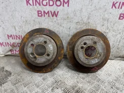 �������� ��������� ������ MINI Cooper S 2005 34211503070 R53 W11, ������ 34211503070 ����