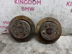 �������� ��������� ������ MINI Cooper 2016 34216799383 F55 B38B12A, ������ 34216799383 ����