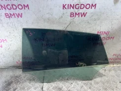 ������ AUDI A5 59636, ������ ����� 59636 ����