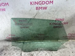 ������ AUDI A5 59637, ������ ����� 59637 ����