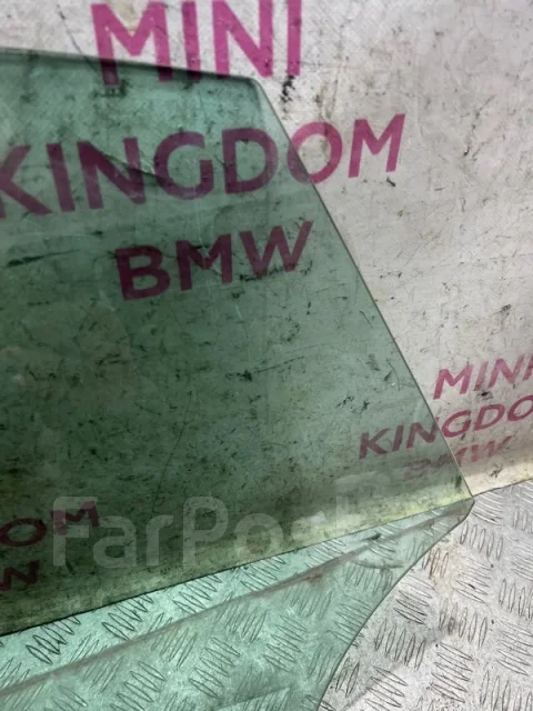 ������ AUDI A5 59637, ������ ����� 59637 ����