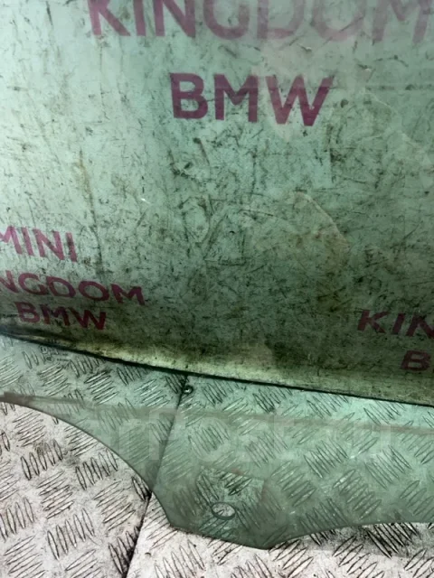 ������ AUDI A5 59637, ������ ����� 59637 ����