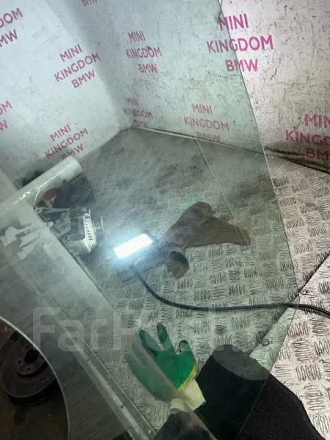 ������ AUDI A5 59637, ������ ����� 59637 ����
