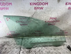 ������ AUDI A6 2013 59664 C7 CGW, �������� ������ 59664 ����